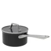 Kasserolle 1,8 l