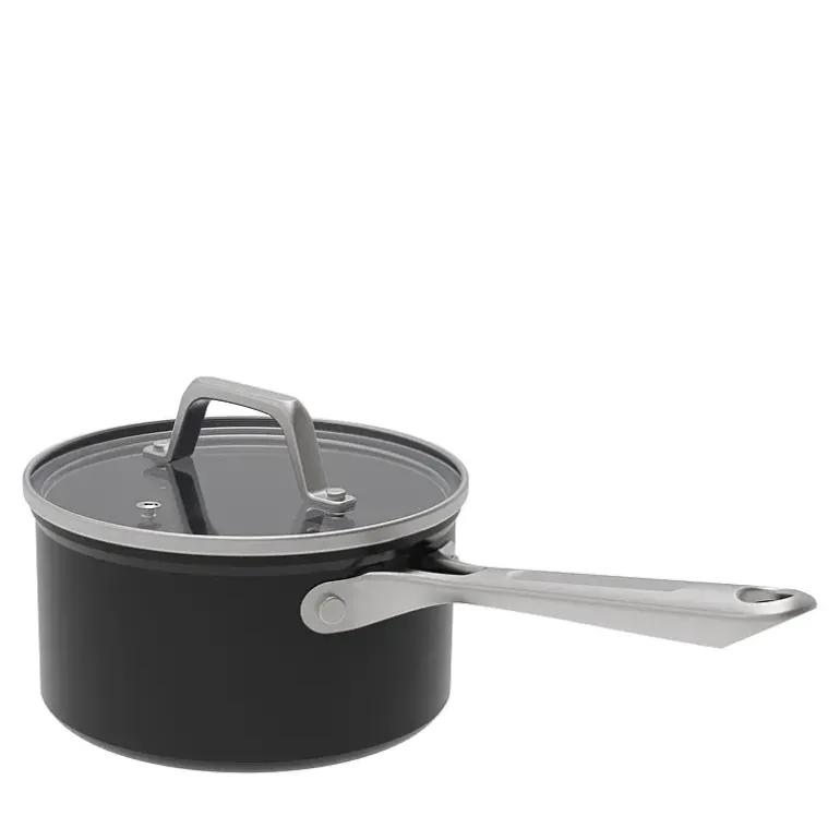 Kasserolle 1,8 l