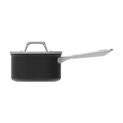 Kasserolle 1,8 l
