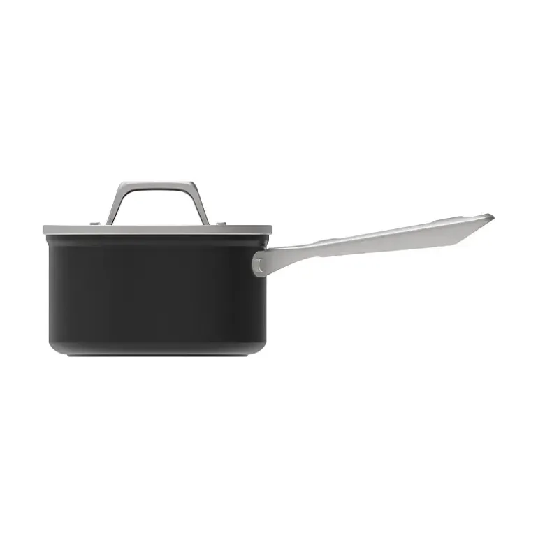 Kasserolle 1,8 l