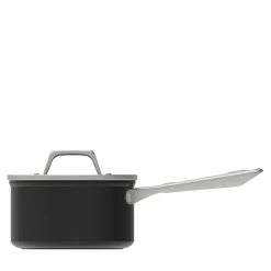Kasserolle 1,8 l