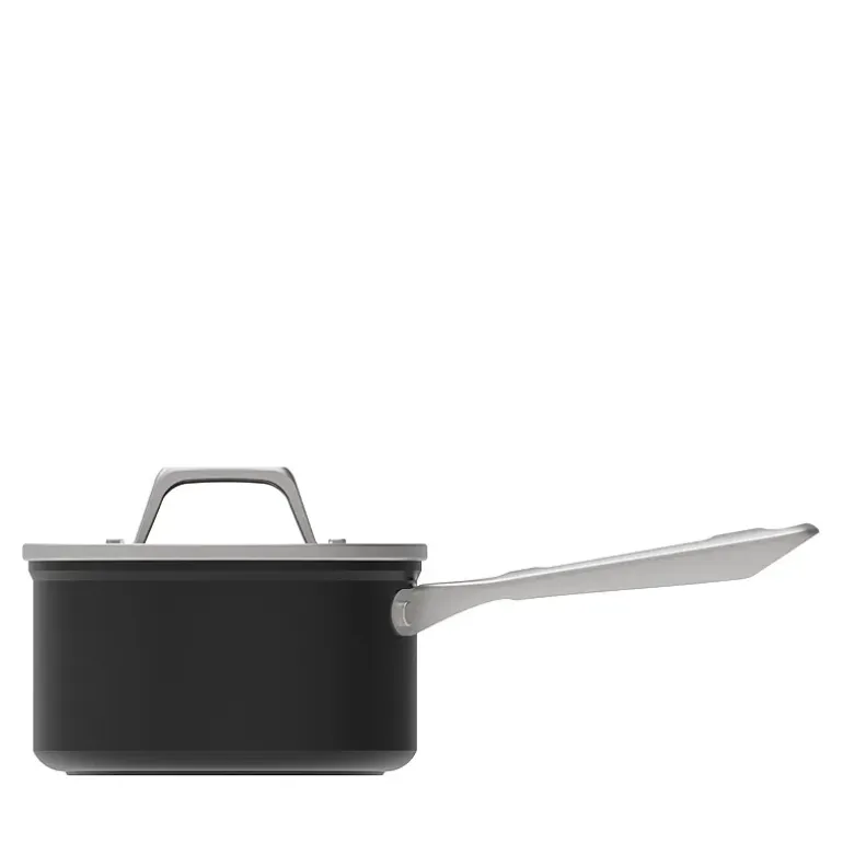 Kasserolle 1,8 l
