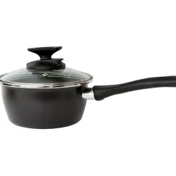 Kasserolle 1,5 L
