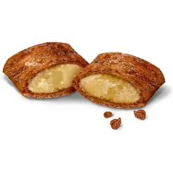 Kattegodbit