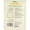Kattemat 85 g