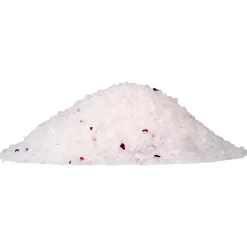 Kattesand