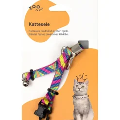 Kattesele