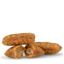 Kattesnacks