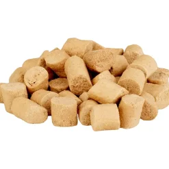 Kattesnacks