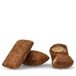 Kattesnacks