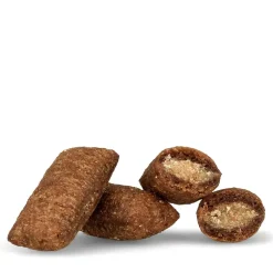 Kattesnacks