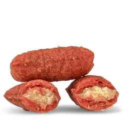 Kattesnacks
