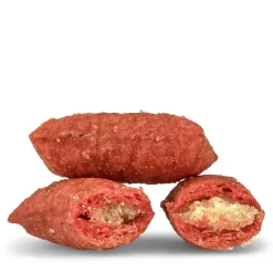 Kattesnacks