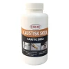 Kaustisk soda