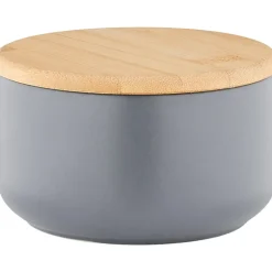 Keramikkbolle