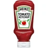 Ketchup