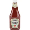 Ketchup