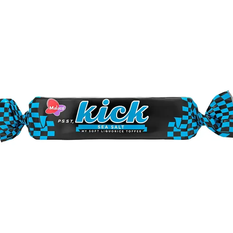 Kick