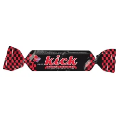 Kick