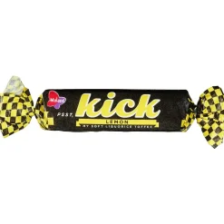 Kick