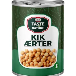 Kikerter
