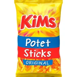 Kims