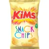 Kims