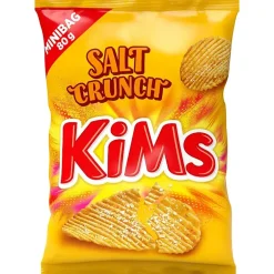 Kims
