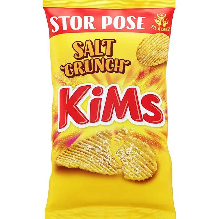 Kims