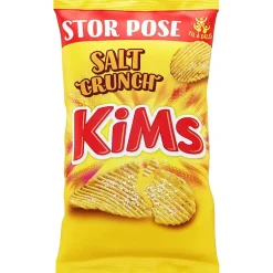 Kims