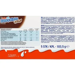 Kinder