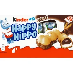 Kinder
