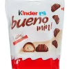 Kinder Bueno mini