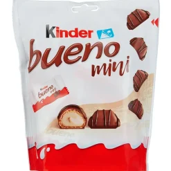 Kinder Bueno mini