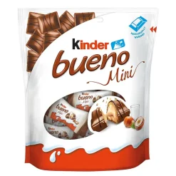 Kinder Bueno mini