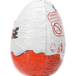 Kinderegg