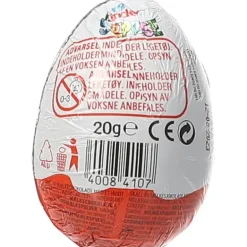 Kinderegg
