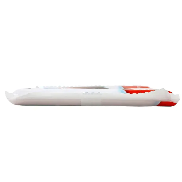 Kinder Maxi