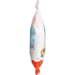Kinder Schoko-Bons