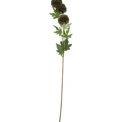 Kinesisk høstaster