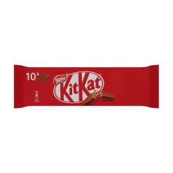 Kitkat 10-pk