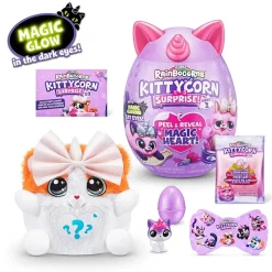 Kittycorn