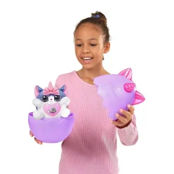 Kittycorn