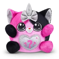 Kittycorn