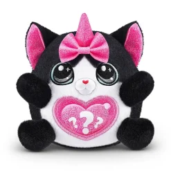 Kittycorn