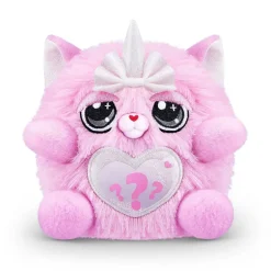 Kittycorn