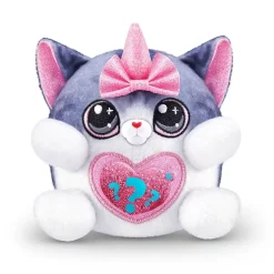 Kittycorn