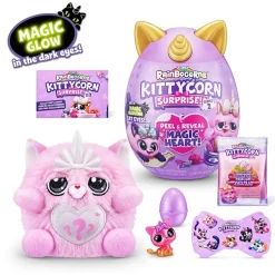 Kittycorn