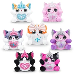 Kittycorn