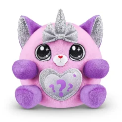 Kittycorn